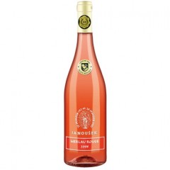 Merlau rouge ´10   12,00eur